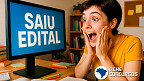 Edital Barretos-SP 2026: Prefeitura abre cadastro de reserva na saúde Edital Barretos-SP 2026: Prefeitura abre cadastro de reserva na saúde