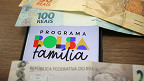 Bolsa Família de Setembro pode ser antecipado? veja calendário de pagamentos