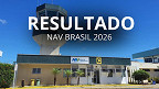 FGV divulga resultado do Concurso NAV Brasil nesta terça (1); veja próximas fases