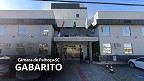 Concurso da Câmara de Palhoça-SC divulga gabaritos e abstenção Concurso da Câmara de Palhoça-SC divulga gabaritos e abstenção