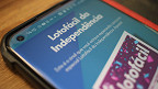 Lotofácil da Independência já acumula R$ 153,1 milhões