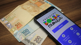 Bolsa Família de Setembro começa dia 17 e pode ser antecipado - Divulgação