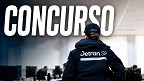 Instituto Avalia cria página e edital do concurso DETRAN-SP sai nesta semana Instituto Avalia cria página e edital do concurso DETRAN-SP sai nesta semana
