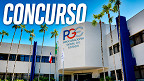 Concurso PGE-BA escolhe banca para abrir 135 vagas de nível médio e superior Concurso PGE-BA escolhe banca para abrir 135 vagas de nível médio e superior