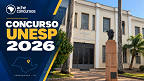 UNESP realiza concurso para Professor Assistente em Araraquara UNESP realiza concurso para Professor Assistente em Araraquara