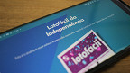 Lotofácil 3780: quando é o próximo sorteio?