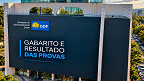 Gabarito SEDES-DF 2026: Quadrix divulga na quarta (9); veja quando sai o resultado Gabarito SEDES-DF 2026: Quadrix divulga na quarta (9); veja quando sai o resultado