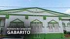 Concurso Humberto de Campos-MA: veja quando sai o gabarito e resultado Concurso Humberto de Campos-MA: veja quando sai o gabarito e resultado