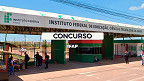 Concurso IFAP 2026: Sai edital para Técnicos Administrativos