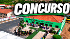 Concurso Prefeitura Poço Dantas-PB 2026: Saiu edital