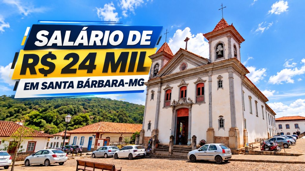Divulgação
