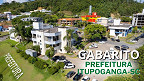Concurso Ituporanga-SC: veja gabaritos e quando sai o resultado das provas Concurso Ituporanga-SC: veja gabaritos e quando sai o resultado das provas