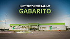 Gabarito IFMT 2026: confira resultado das provas para Técnicos Administrativos Gabarito IFMT 2026: confira resultado das provas para Técnicos Administrativos