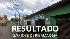Concurso São José de Ribamar-MA: Prefeitura divulga resultado para Professores nesta segunda, 14 Concurso São José de Ribamar-MA: Prefeitura divulga resultado para Professores nesta segunda, 14