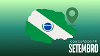 Concursos PR: Paraná tem 30 editais abertos; TJ encerra inscrições hoje Concursos PR: Paraná tem 30 editais abertos; TJ encerra inscrições hoje