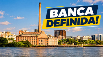 Prefeitura de Porto Alegre-RS anuncia banca de concurso; veja cargos Prefeitura de Porto Alegre-RS anuncia banca de concurso; veja cargos
