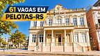 TJ-SP terá concurso para Escrevente? veja últimas