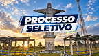 Prefeitura paranaense abre vagas para motorista em novo processo seletivo Prefeitura paranaense abre vagas para motorista em novo processo seletivo