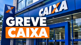 Greve na Caixa 2026 pode ser encerrada após banco melhorar proposta aos funcionários Greve na Caixa 2026 pode ser encerrada após banco melhorar proposta aos funcionários