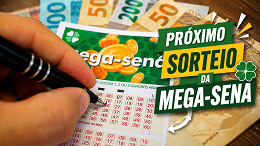 SELIC caiu! veja quanto rende os R$ 102 milhões da Mega-Sena na poupança, CDB e LCI com nova taxa SELIC caiu! veja quanto rende os R$ 102 milhões da Mega-Sena na poupança, CDB e LCI com nova taxa
