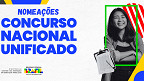 Aprovados no CNU: Diário da União traz portarias no INSS e no MTE Aprovados no CNU: Diário da União traz portarias no INSS e no MTE