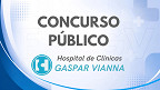Concurso FHCGV-PA 2026: Sai edital com 215 vagas de nível médio e superior Concurso FHCGV-PA 2026: Sai edital com 215 vagas de nível médio e superior