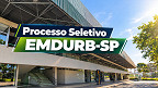 Edital EMDURB de Bauru-SP abre vagas de até R$ 5.457 via processo seletivo Edital EMDURB de Bauru-SP abre vagas de até R$ 5.457 via processo seletivo