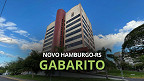 Concurso Novo Hamburgo-RS 2026: resultado das provas sai hoje, 18 Concurso Novo Hamburgo-RS 2026: resultado das provas sai hoje, 18