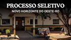Edital Novo Horizonte do Oeste-RO 2026 abre vagas de R$ 7,9 mil Edital Novo Horizonte do Oeste-RO 2026 abre vagas de R$ 7,9 mil