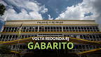 Concurso Volta Redonda-RJ: Gabarito e quem passa na prova Concurso Volta Redonda-RJ: Gabarito e quem passa na prova