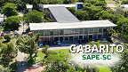 Gabarito SAPESC 2026 pela Fepese; veja respostas Gabarito SAPESC 2026 pela Fepese; veja respostas