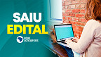 Edital FUNCAMP-SP 2026 abre vagas para Técnico Mecânico