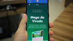 Mega da Virada 2026: o que já se sabe sobre o super sorteio?
