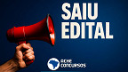 Concurso IFPA 2026: Sai edital com 65 vagas para Técnicos Administrativos