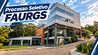 FAURGS publica novo edital para cargo de Programador de Redes FAURGS publica novo edital para cargo de Programador de Redes