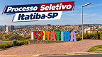 Prefeitura de Itatiba-SP abre vagas de até R$ 5.356 para professores Prefeitura de Itatiba-SP abre vagas de até R$ 5.356 para professores