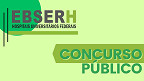 Concurso EBSERH 2027: PLOA confirma planejamento com orçamento definido