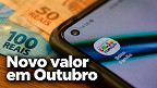 Bolsa Família Outubro 2026 será antecipado? veja calendário e novo valor Bolsa Família Outubro 2026 será antecipado? veja calendário e novo valor