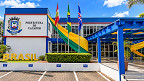 Prefeitura de Caçador-SC abre edital para 27 cargos na educação Prefeitura de Caçador-SC abre edital para 27 cargos na educação