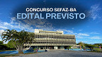 SEFAZ-BA define banca de concurso e edital deve sair em novembro com 200 vagas SEFAZ-BA define banca de concurso e edital deve sair em novembro com 200 vagas
