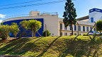 Fundação Funcamp-SP lança edital com vaga para Auxiliar Administrativo Fundação Funcamp-SP lança edital com vaga para Auxiliar Administrativo