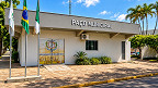Prefeitura de Brasilândia do Sul-PR abre 5 vagas de até R$ 5.130 Prefeitura de Brasilândia do Sul-PR abre 5 vagas de até R$ 5.130