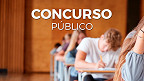 Concursos: 10 editais encerram inscrições para 280 vagas na quinta, 24