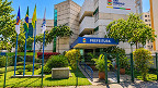 Edital São Gonçalo-RJ 2026: Prefeitura abre concurso para Psicólogo