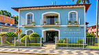 Concurso Prefeitura Munhoz-MG 2026: Edital é divulgado Concurso Prefeitura Munhoz-MG 2026: Edital é divulgado