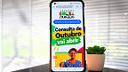 Bolsa Família Outubro 2026: quando abre a consulta do NOVO valor com aumento Bolsa Família Outubro 2026: quando abre a consulta do NOVO valor com aumento