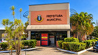 Prefeitura de Lagoa Santa-MG abre processo seletivo com 277 vagas Prefeitura de Lagoa Santa-MG abre processo seletivo com 277 vagas