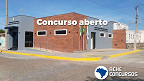 Câmara de Santana do Seridó-RN lança edital; 4 cargos de até R$ 2 mil Câmara de Santana do Seridó-RN lança edital; 4 cargos de até R$ 2 mil