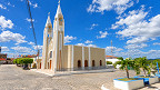 Concurso Prefeitura de São Fernando-RN 2026: Edital e Inscrição Concurso Prefeitura de São Fernando-RN 2026: Edital e Inscrição