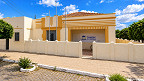 Concurso Prefeitura de Timbaúba dos Batistas-RN 2026: Sai edital para Professor Concurso Prefeitura de Timbaúba dos Batistas-RN 2026: Sai edital para Professor